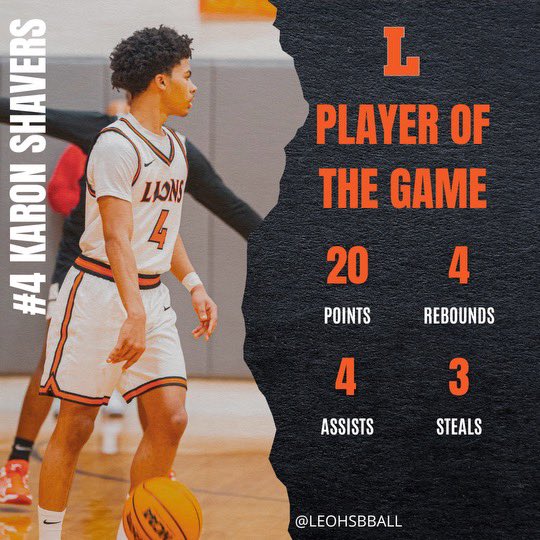 “Dedication drives exceptional basketball triumphs.”
