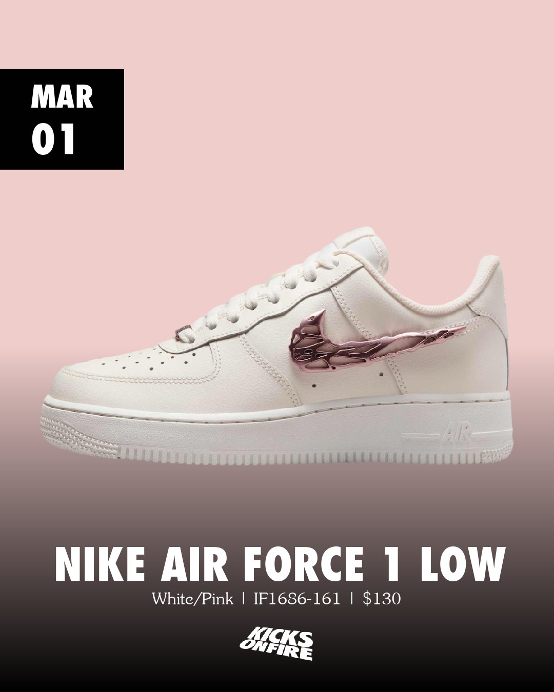Kicks on fire online shop new arrivals