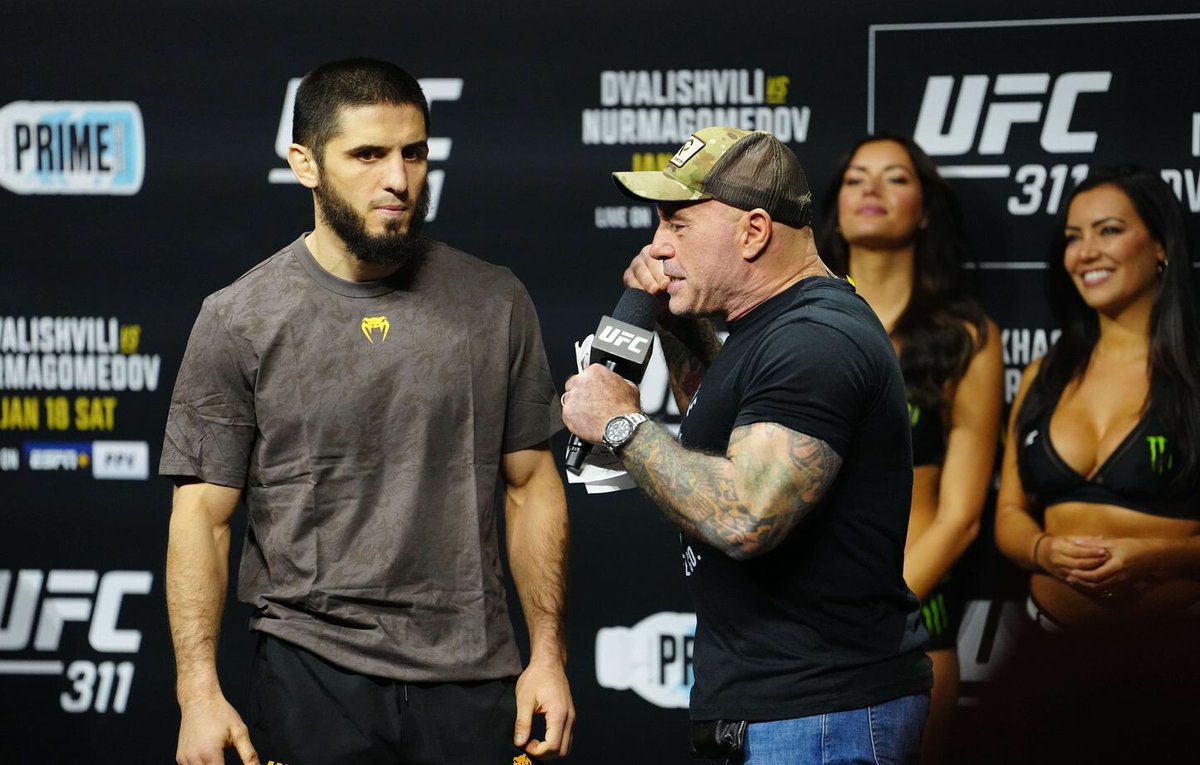 20 Minutes tweet media