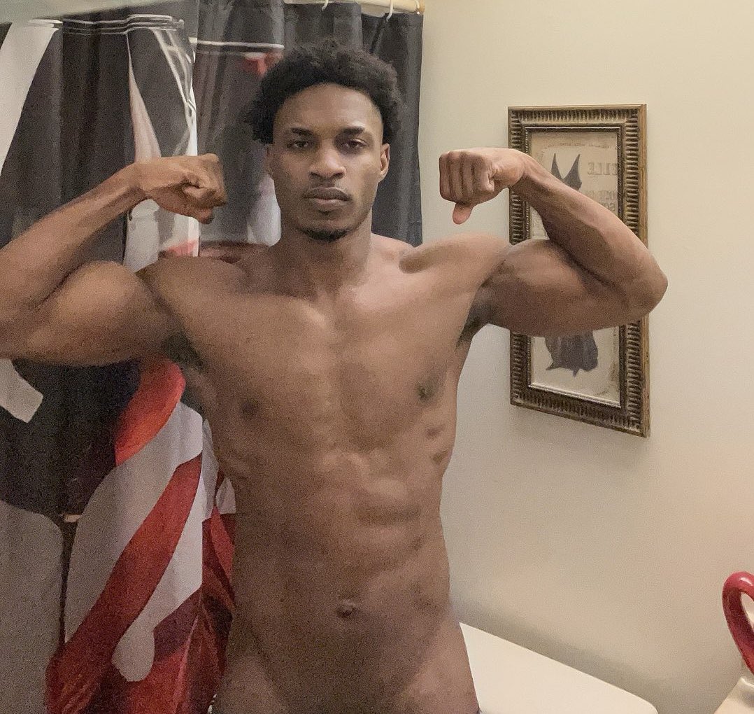 Thurlow Wilkins tweet media