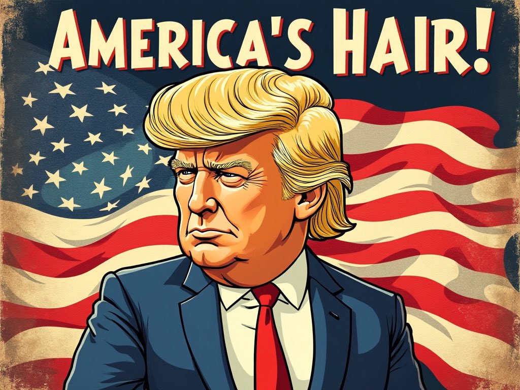 WE 

ARE 

LOCKED

IN

🇺🇸🫡

<a href="/realDonaldTrump/">Donald J. Trump</a> <a href="/DonaldJTrumpJr/">Donald Trump Jr.</a> <a href="/EricTrump/">Eric Trump</a> <a href="/BarronXSpaces/">Barron X Spaces</a>