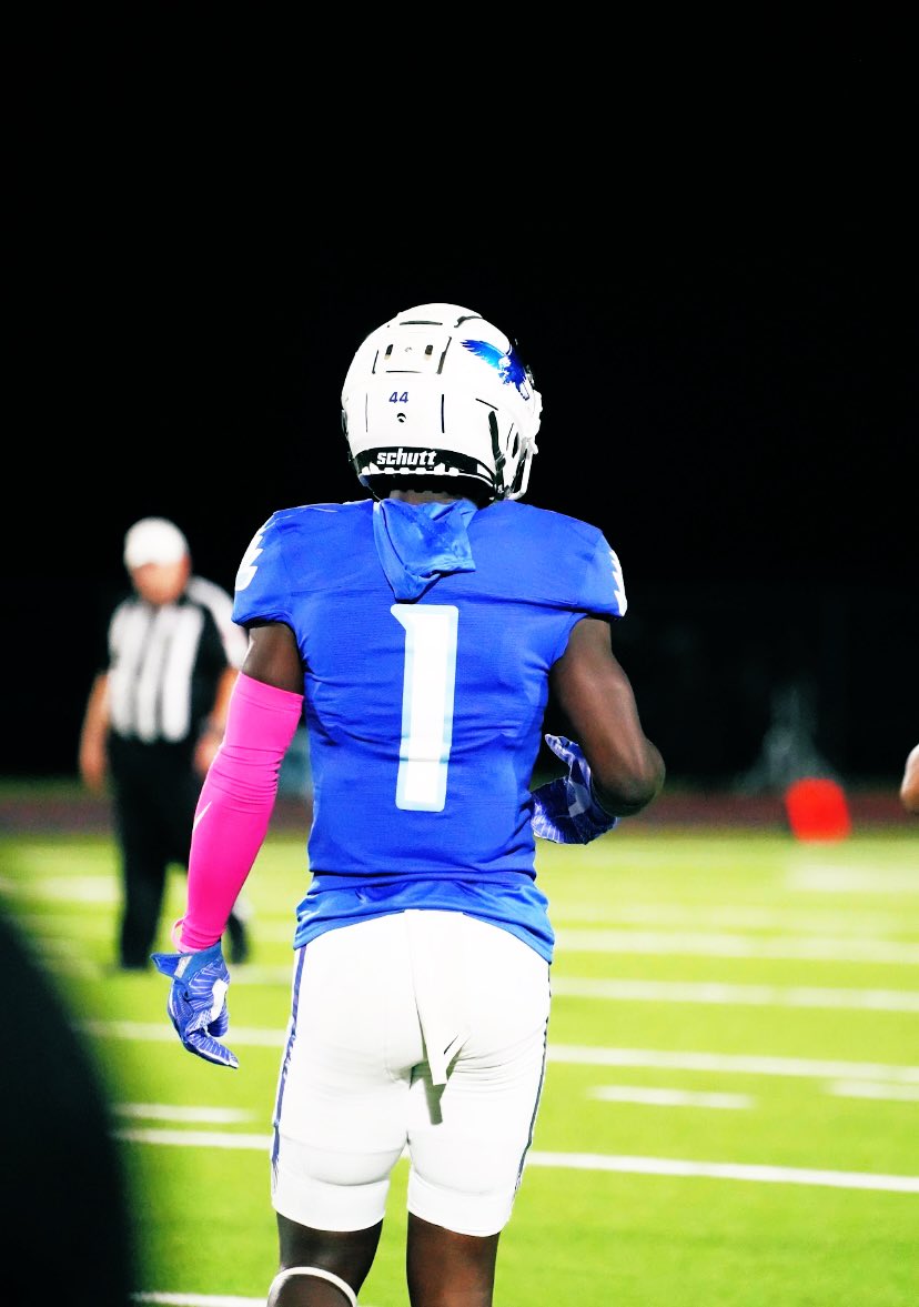 Robert Hall 🦅 tweet media