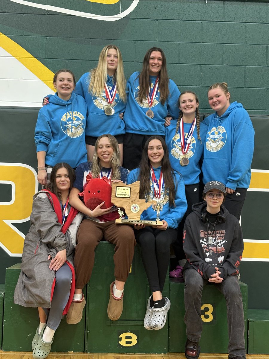 Red Devil Swimming tweet media