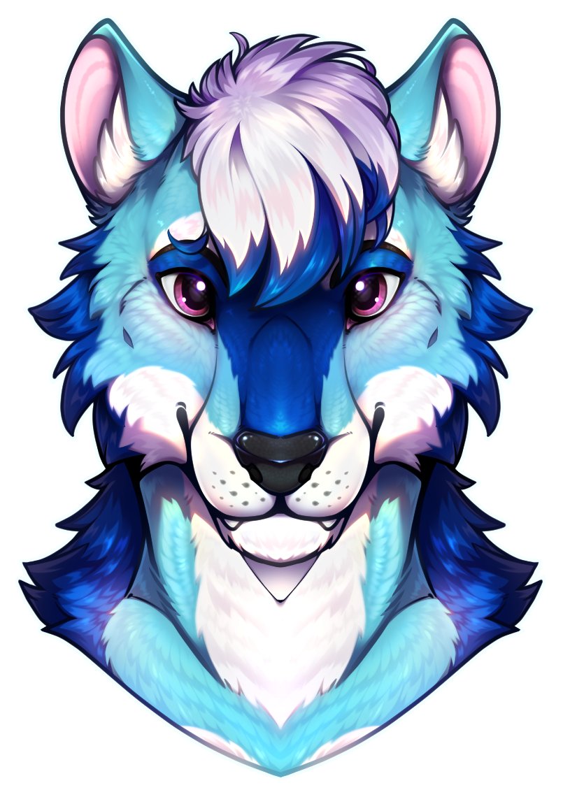 Shys_Alley's tweet photo. Ya'll I just wanted to highlight this person quickly! This amazing bean made such a cute artwork of blueberry for me as a gift. ^^ It's super well done and I think they could use more support for their work! Go follow/comm them and show them some love!

https://t.co/50NkTU5wY8 https://t.co/Go7U3U4Y7X