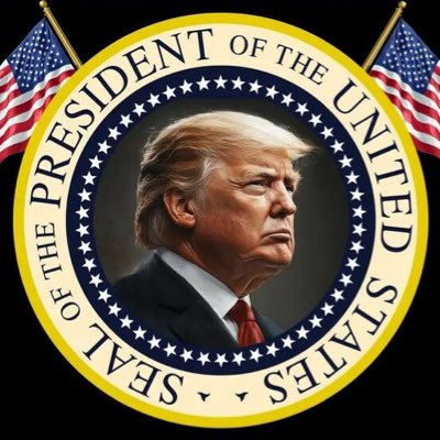 HKmshell's tweet image. #NewProfilePic