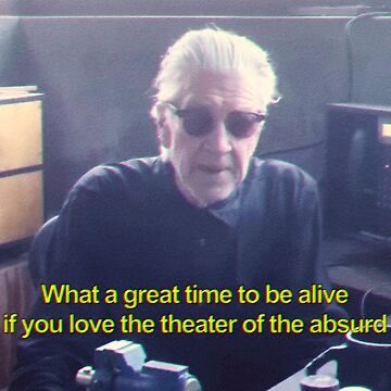 metamm.narcs 🫵😹 (@firewalkwethme) on Twitter photo 