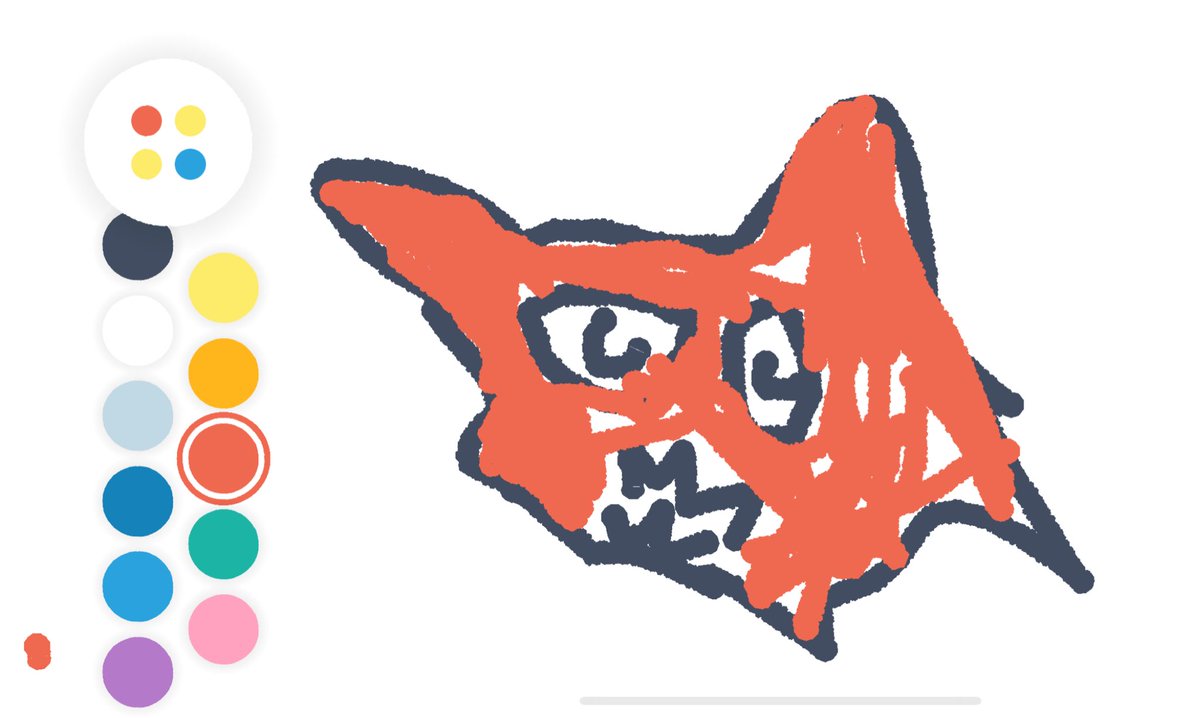 mrs. lopez taylor (@mslowpaz) on Twitter photo Last night our future first grader was so inspired by the <a href="/CypresswoodES/">Cypresswood Elementary</a> basketball ball team she drew the logo & said she’s going to play on the team AND be a cheerleader! <a href="/MsGreinABC/">Kim Grein</a> <a href="/CoachColeman_PE/">Coach Coleman</a> 🏀🐺📣 Last night our future first grader was so inspired by the <a href="/CypresswoodES/">Cypresswood Elementary</a> basketball ball team she drew the logo & said she’s going to play on the team AND be a cheerleader! <a href="/MsGreinABC/">Kim Grein</a> <a href="/CoachColeman_PE/">Coach Coleman</a> 🏀🐺📣