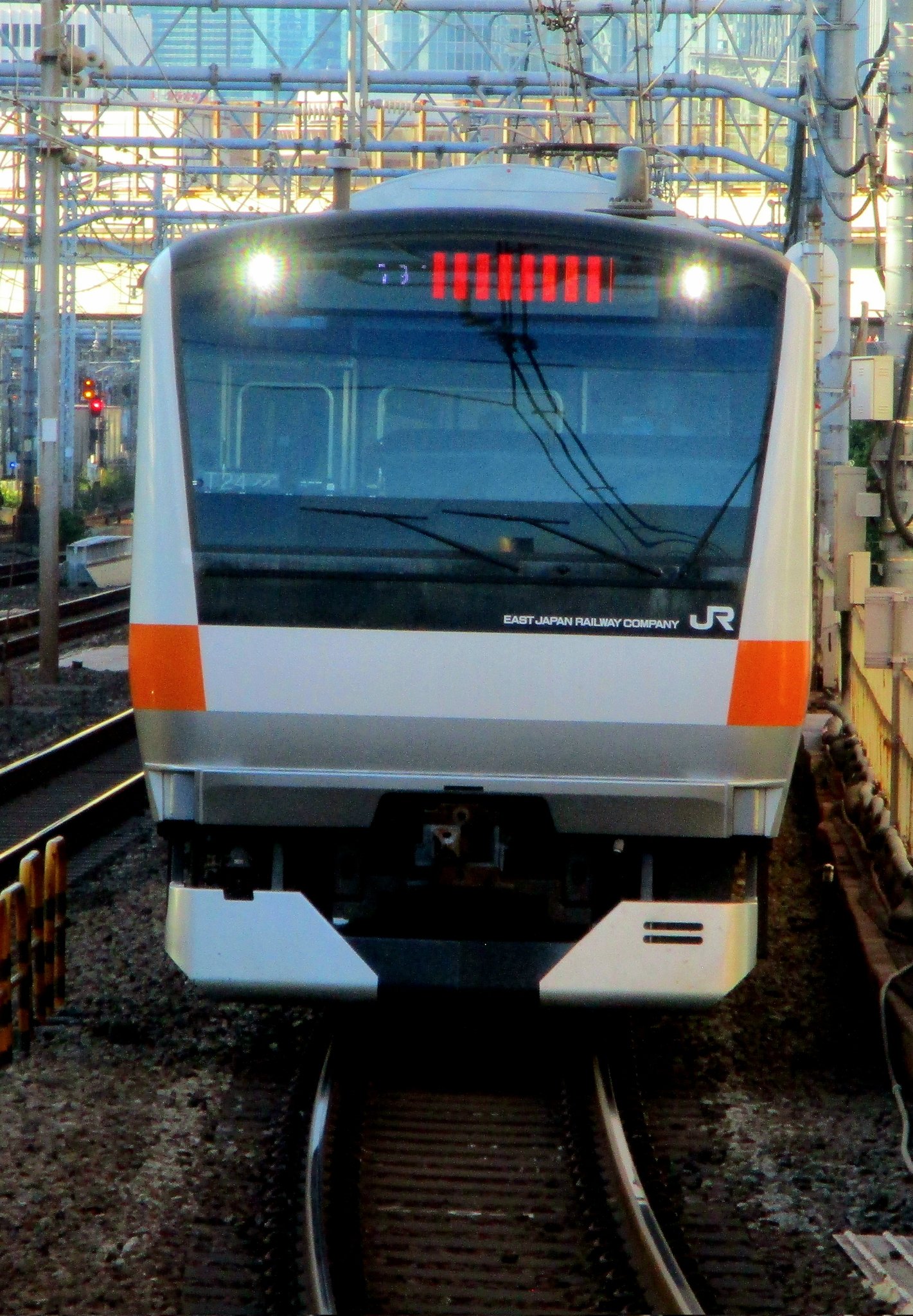 電車を撮ろう。 on X: 