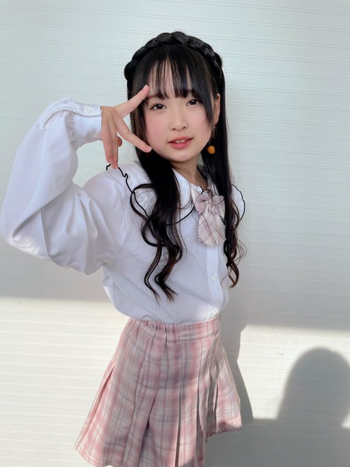 Twitterのコスプレ画像19