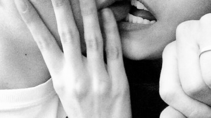 ari 🌙 tweet media