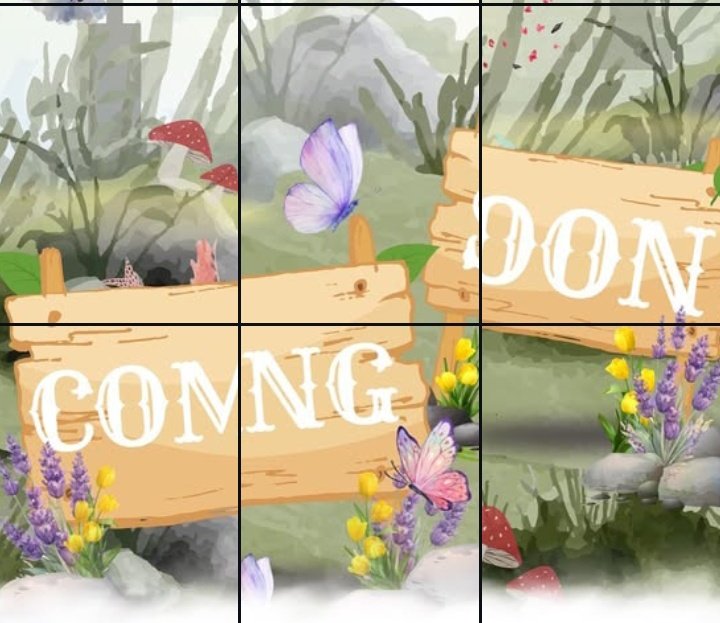 neuvielltte's tweet image. Cpek bgt jjur ((oon)) 😔😔