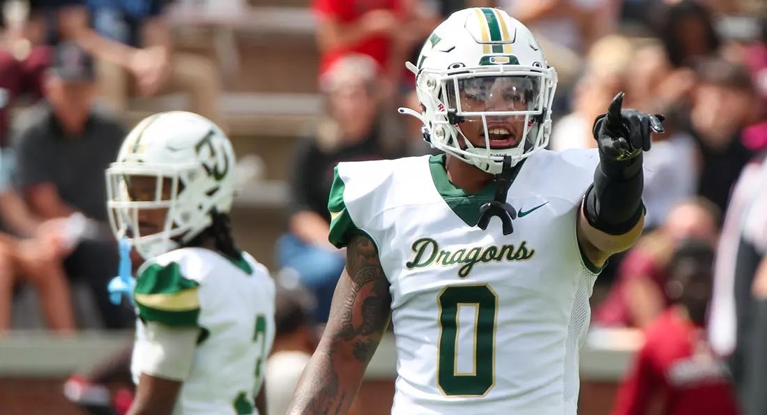 Anthony Fortunato (@anthony71607185) on Twitter photo I’m blessed to receive an offer from Tiffin University! <a href="/TUDragonFB/">Tiffin University Football</a> <a href="/CoachJDIV/">James Daniels</a> <a href="/Coach_Ekkens/">Brett Ekkens</a> 🐉🐉 I’m blessed to receive an offer from Tiffin University! <a href="/TUDragonFB/">Tiffin University Football</a> <a href="/CoachJDIV/">James Daniels</a> <a href="/Coach_Ekkens/">Brett Ekkens</a> 🐉🐉