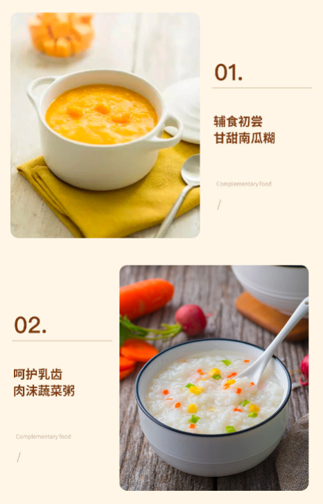 cuizhuo1028559's tweet image. Smart Kitchen

czgj1.cn › blogs › 新闻 › miniblender-semiautomatic

#MiniBlender #SemiAutomatic
#😋🍽️