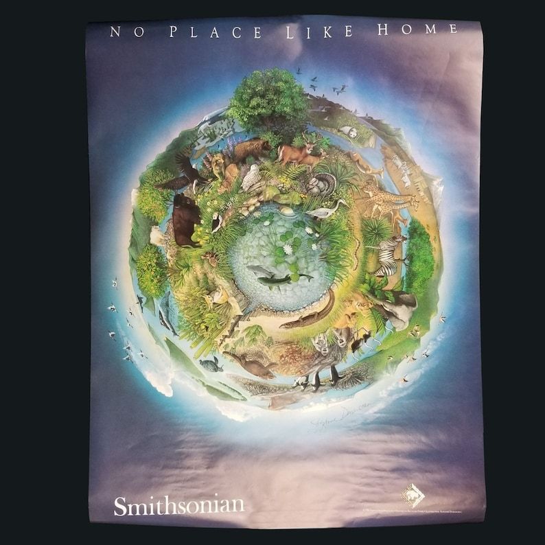 Retell Seller tweet media