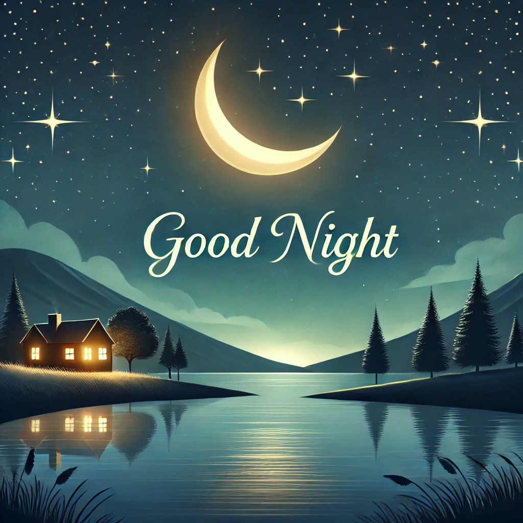 ErsuliaP's tweet image. #GoodNightEveryone 🌙  
#CommentPlease 💬  
#FollowMe 👣  
#ProsperDreamsTravel ✈️🌍