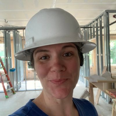 Scott Niles (@scottie8931) on Twitter photo Calling all Patriots if you are not following this Patriot please consider adding her <a href="/VTMaplegurl/">Hannah Banana</a> she is currently at 2400 let’s help her get to 2800 Calling all Patriots if you are not following this Patriot please consider adding her <a href="/VTMaplegurl/">Hannah Banana</a> she is currently at 2400 let’s help her get to 2800