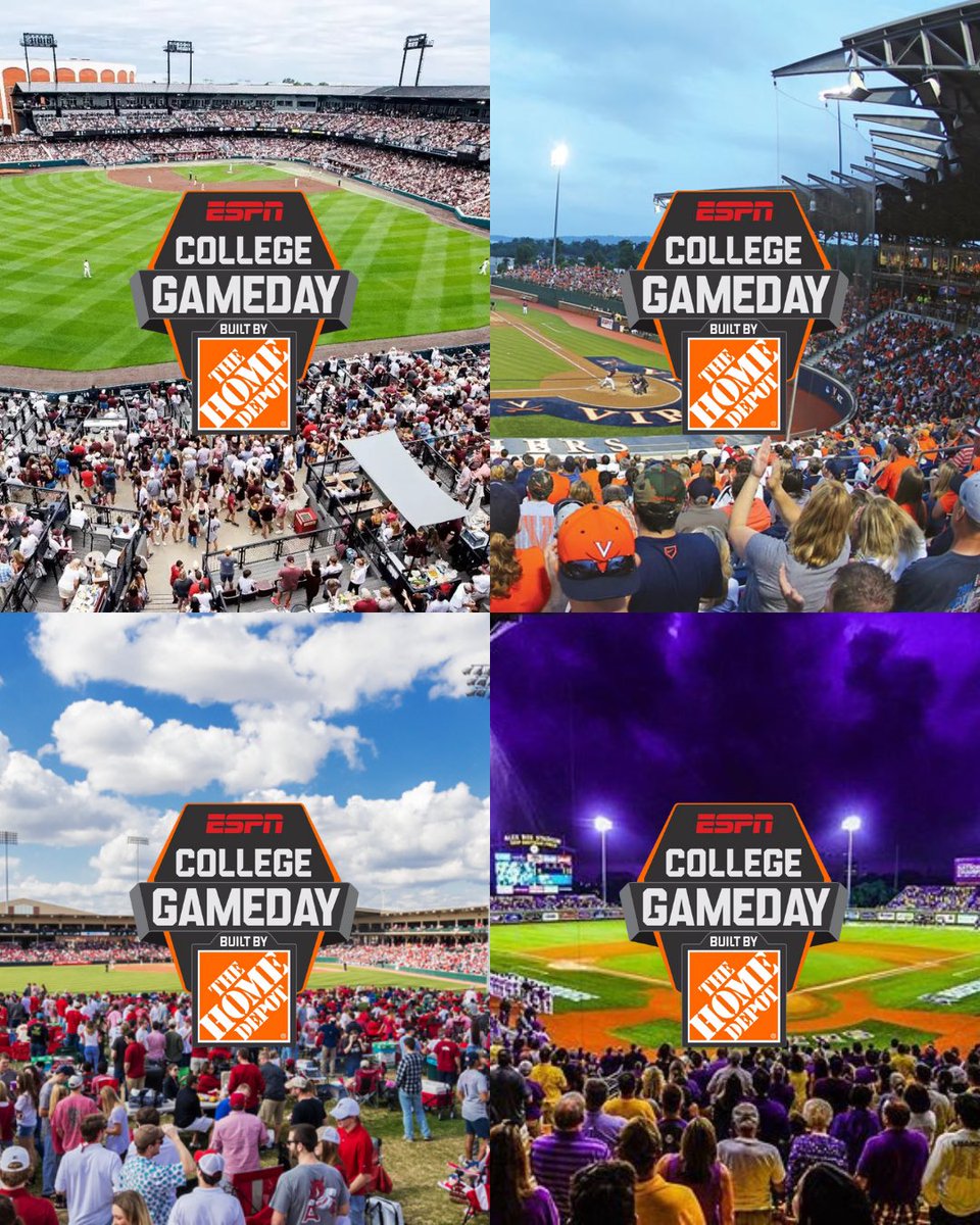 Do it cowards <a href="/espn/">ESPN</a>