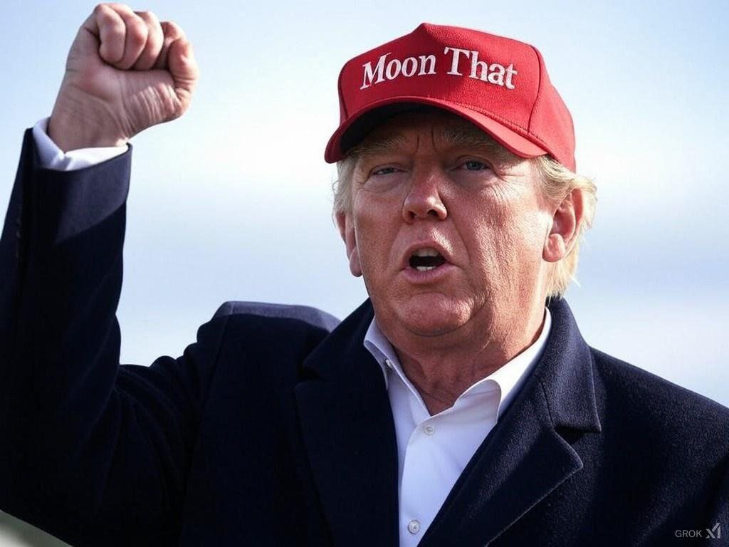 Reethmos's tweet photo. this isn’t a 9-5 job 

This is the WILD WEST but now with full approval of our beloved president

Keep CLICKING https://t.co/g0hkMnOzB3
