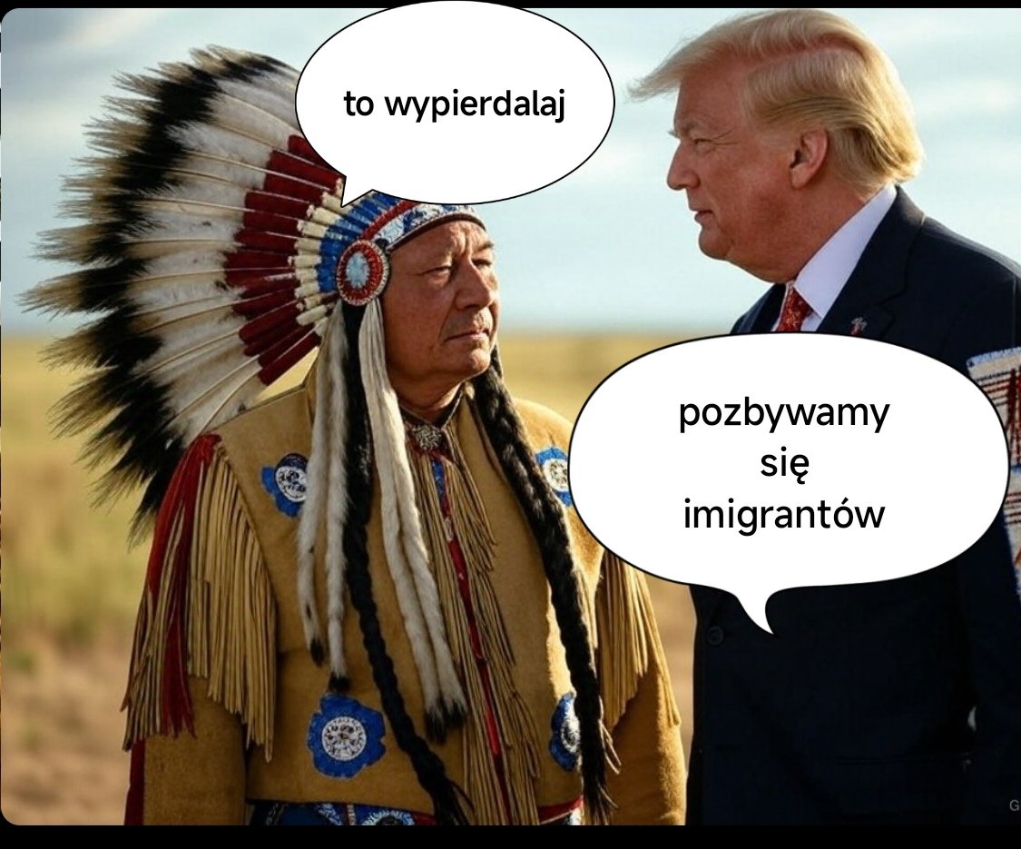 GhnYbfsXoAAhroX?format=jpg&name=medium