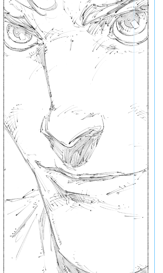 Details! #wip #AVALON 

#pencils #art #comicbookart #comic #digitalart #indiecomics #horror #HorrorCommunity

<a href="/1282avaloncomic/">Avalon Comic 🧟‍♀️🧟🧟‍♂️</a>