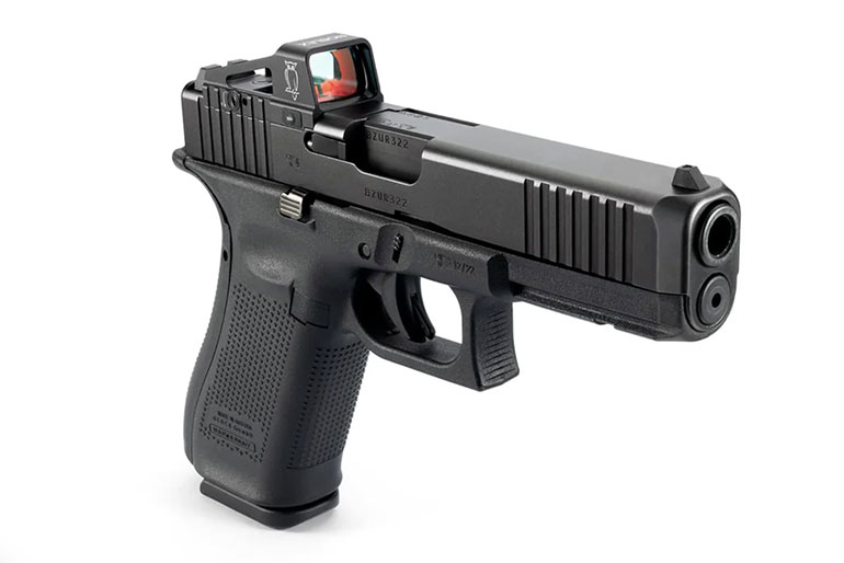 GhnYfI-aMAAMQCs.jpg?format=jpg