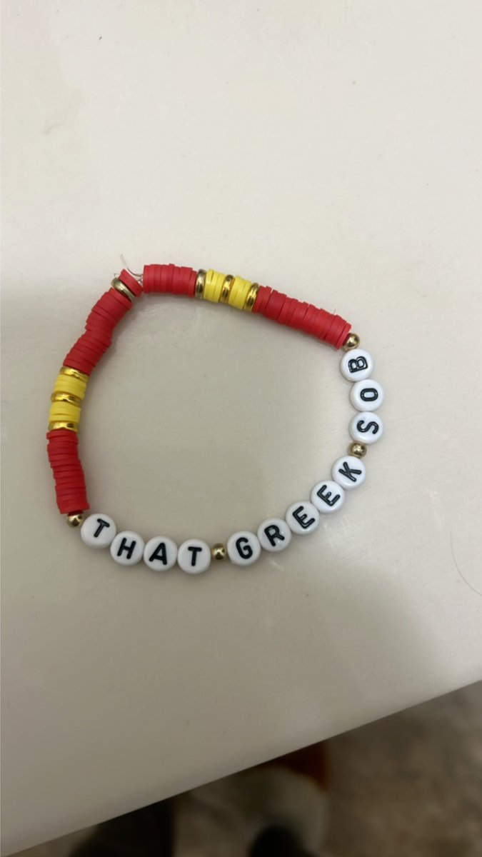 417Kim's tweet image. I love @TheGK3 so much. My apologies to your mom.