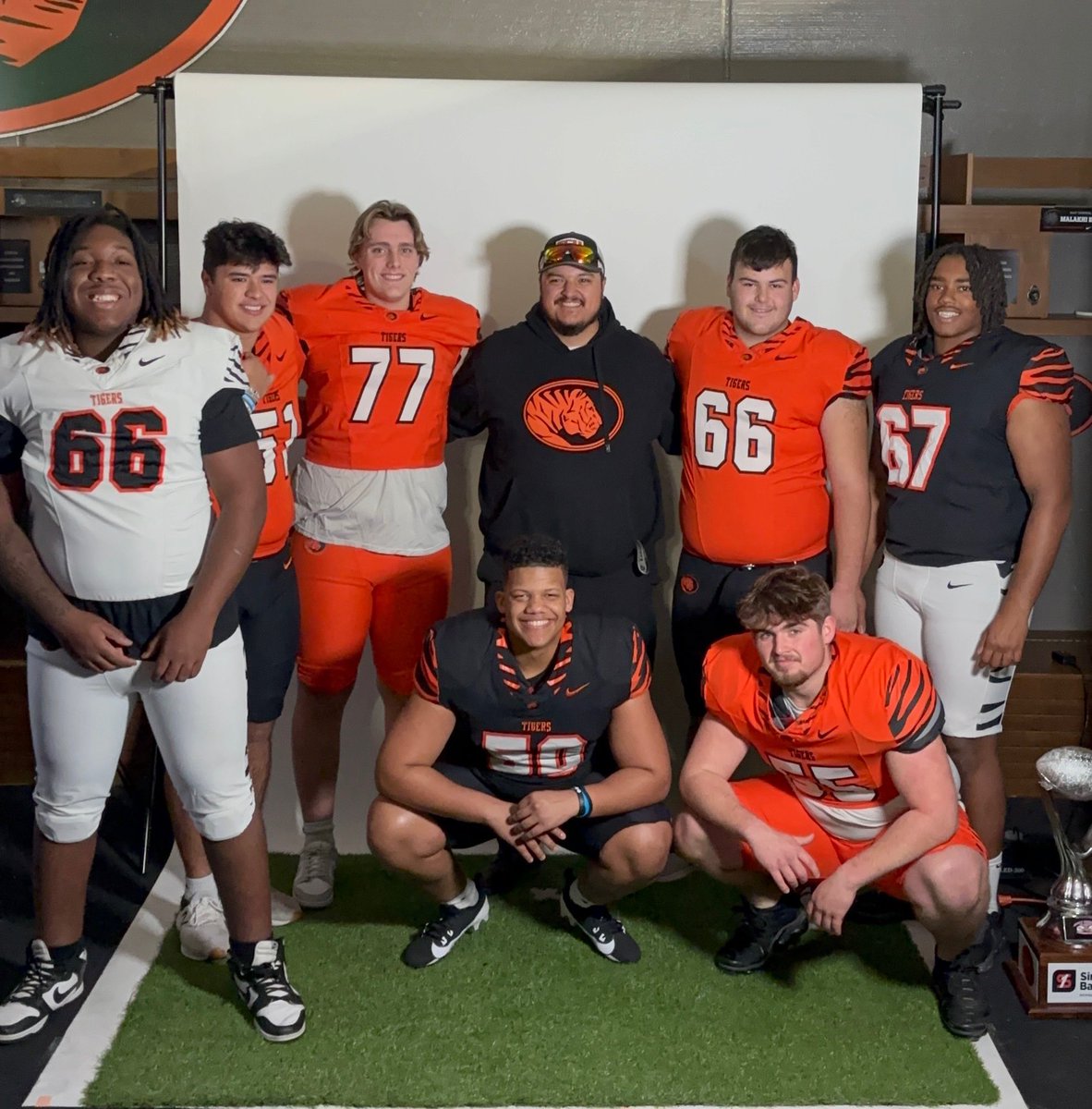 Carson Luna tweet media