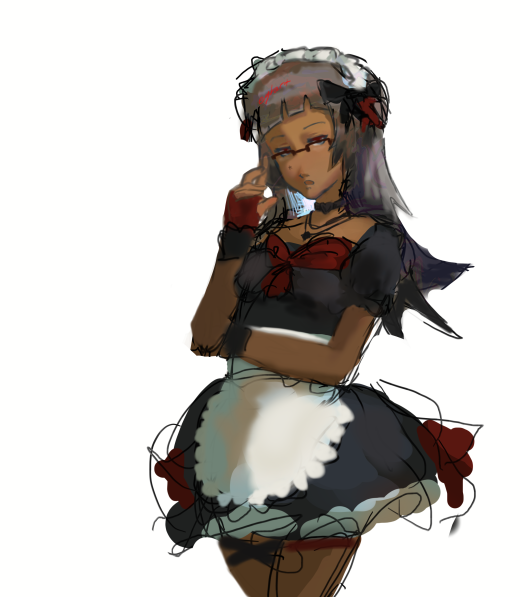 egtart01's tweet photo. art 4 .rshogun.r on discord https://t.co/lnZhuqiCKd