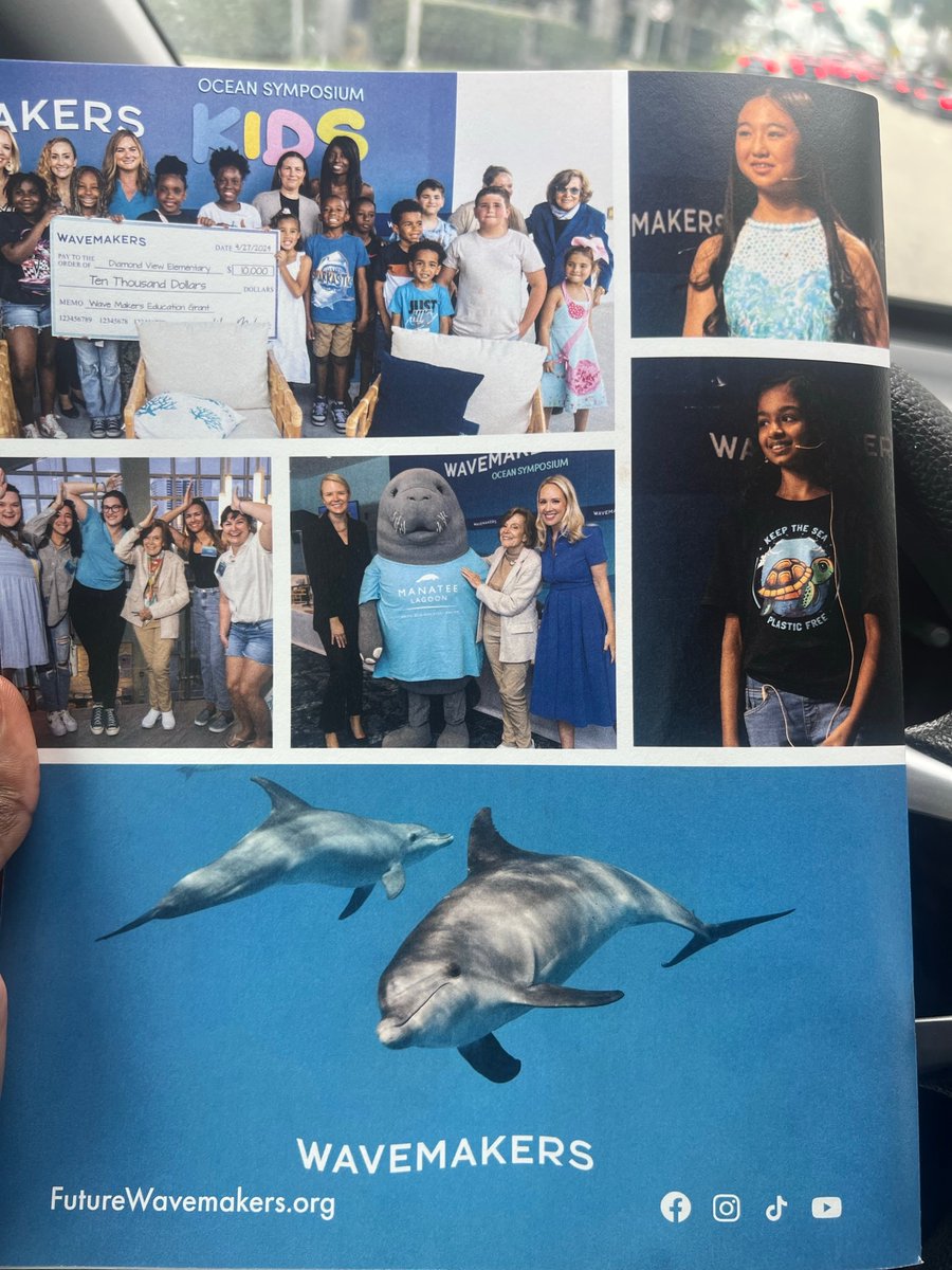 Dr. White (@dr_whiteedu) on Twitter photo Last week spoke to community members and conservationists about how our school(s) and district integrates meaningful educational experiences into STEM, while also celebrating the beauty and power of youth voice. ๐ ๐ ๐ <a href="/PBCSDSTEM/">PBCSD STEM</a> <a href="/pbcsd/">The School District of Palm Beach County</a> <a href="/msmartello2/">Ms. Martello ๐</a> <a href="/DVESPrincipal/">Carolyn Seal</a> <a href="/evacwynar/">Eva Cwynar</a> Last week spoke to community members and conservationists about how our school(s) and district integrates meaningful educational experiences into STEM, while also celebrating the beauty and power of youth voice. ๐ ๐ ๐ <a href="/PBCSDSTEM/">PBCSD STEM</a> <a href="/pbcsd/">The School District of Palm Beach County</a> <a href="/msmartello2/">Ms. Martello ๐</a> <a href="/DVESPrincipal/">Carolyn Seal</a> <a href="/evacwynar/">Eva Cwynar</a>