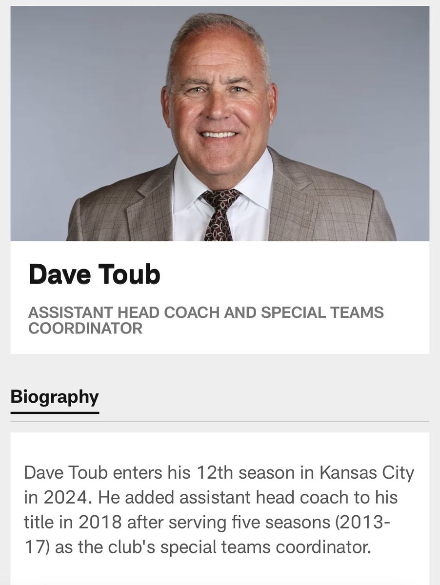 The #Jets have requested to interview—