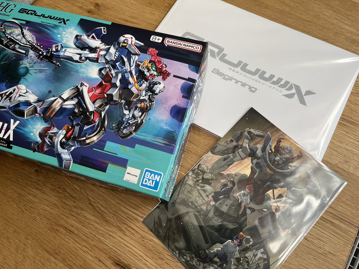 てらおう tweet media