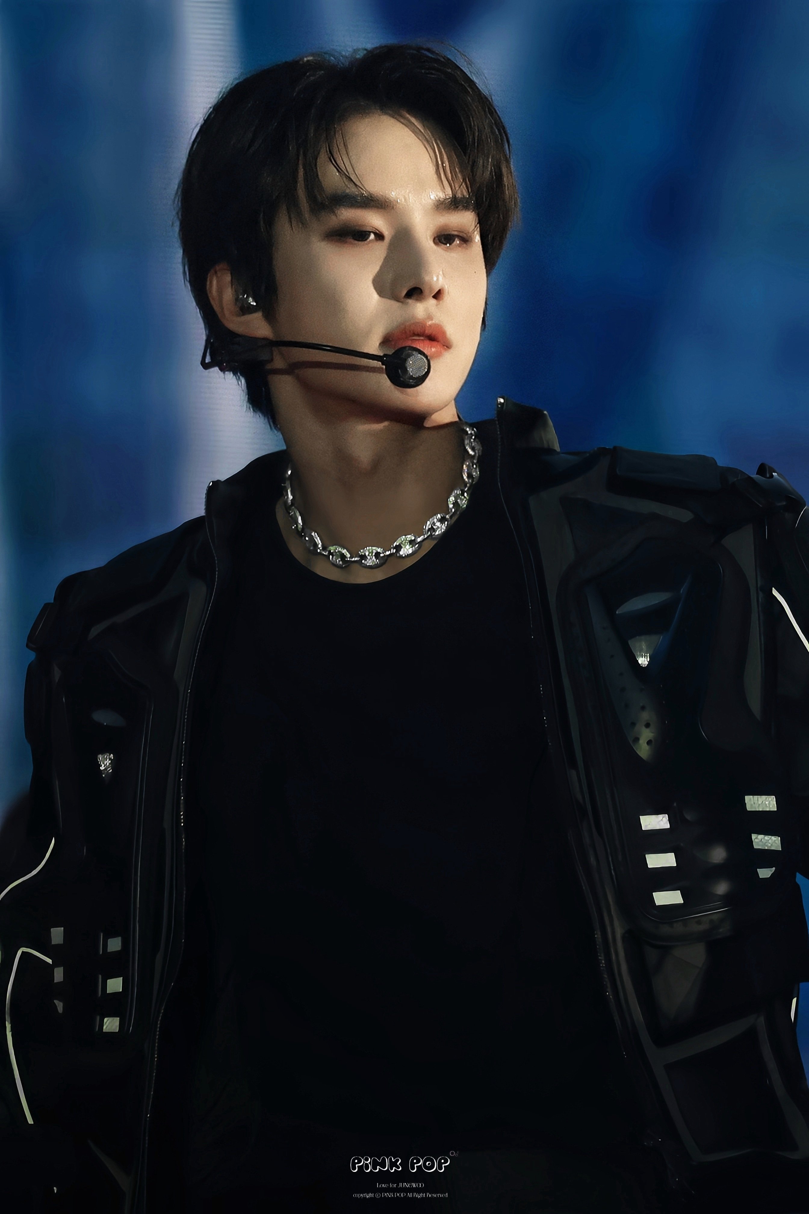 NCT_OFFICIAL_JP on X: 