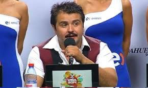 Mariolactico tweet media