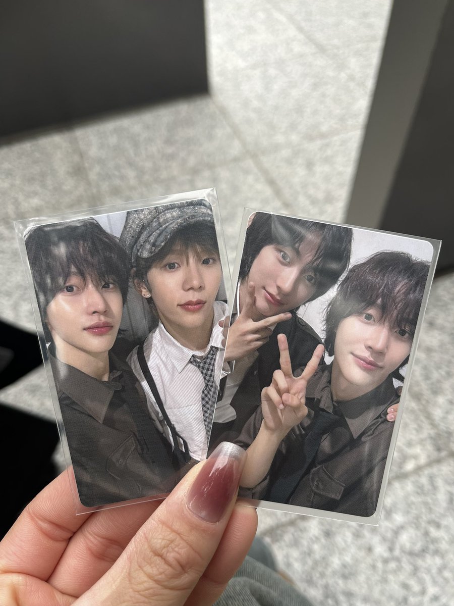 𝐧𝐚 tweet media