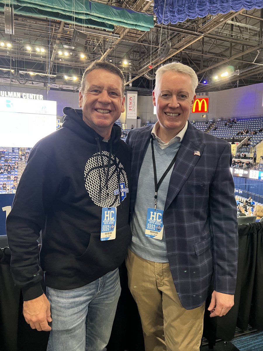 Gregory J. Goode tweet media