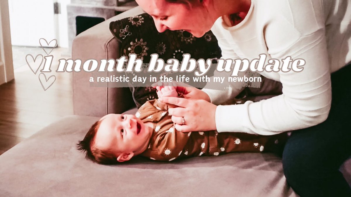 HannahStewart13's tweet photo. a new vlog is up on our channel!🤍

https://t.co/2coYo2BNmr https://t.co/rOsF5FmbkF