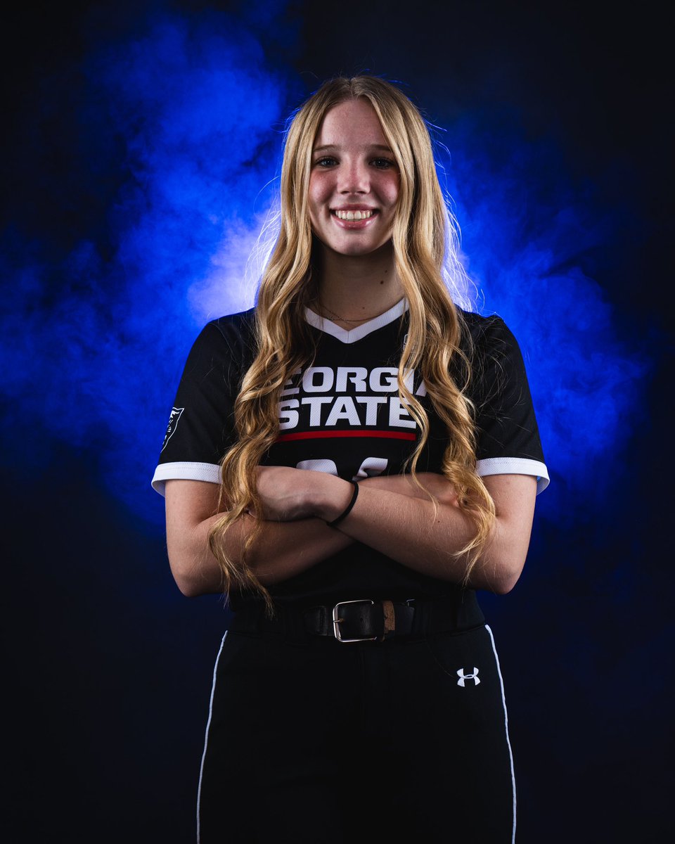 Kaydee Brown tweet media