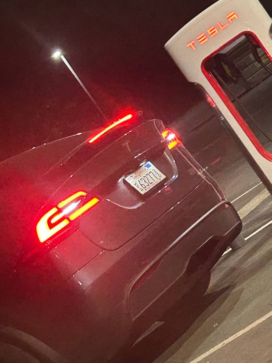 Tesletter tweet media