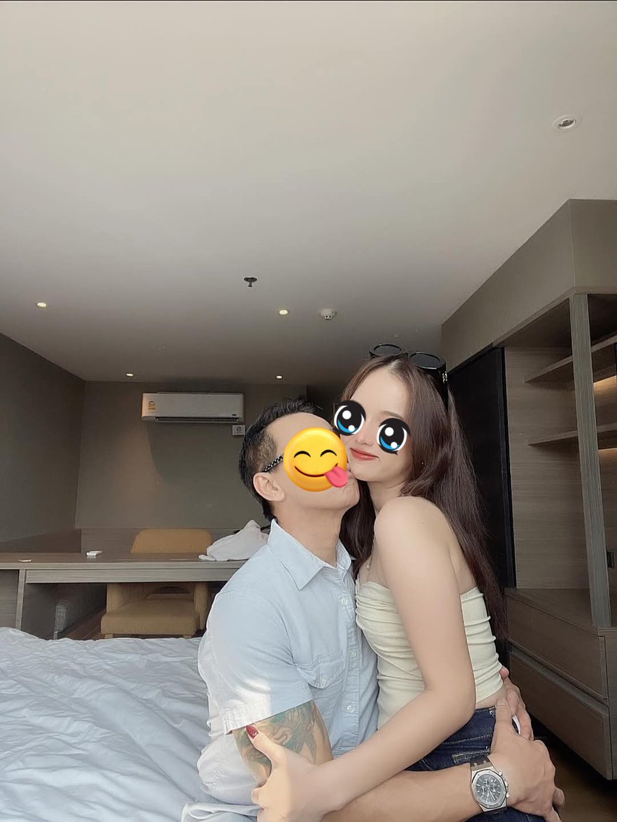 ช่วงนี้ไม่ค่อยว่างไม่ได้ตอบใครขอโทษด้วยนะครับ