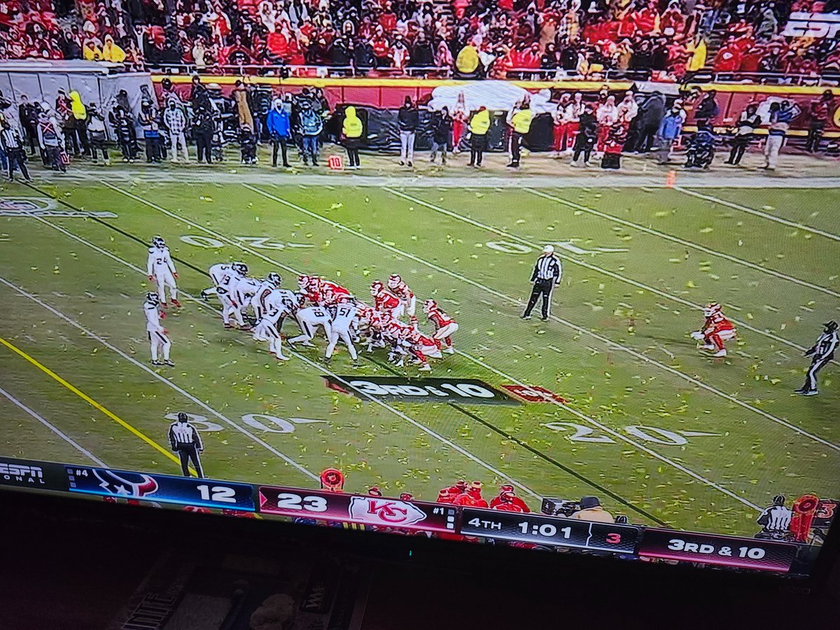 Tweet Michigan tweet media