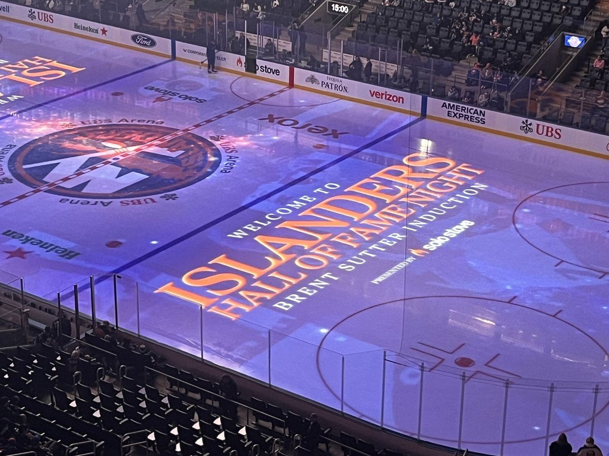 Robert Grubbs tweet media