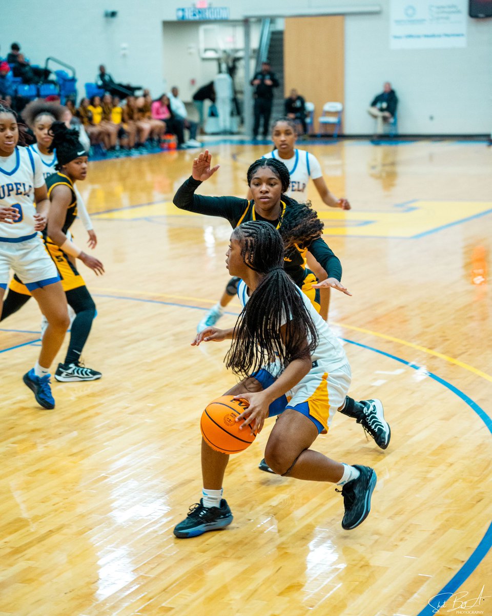 😊𝐅𝐢𝐧𝐚𝐥 | #FloodWarning 
Tupelo 74 , Tish Co 62