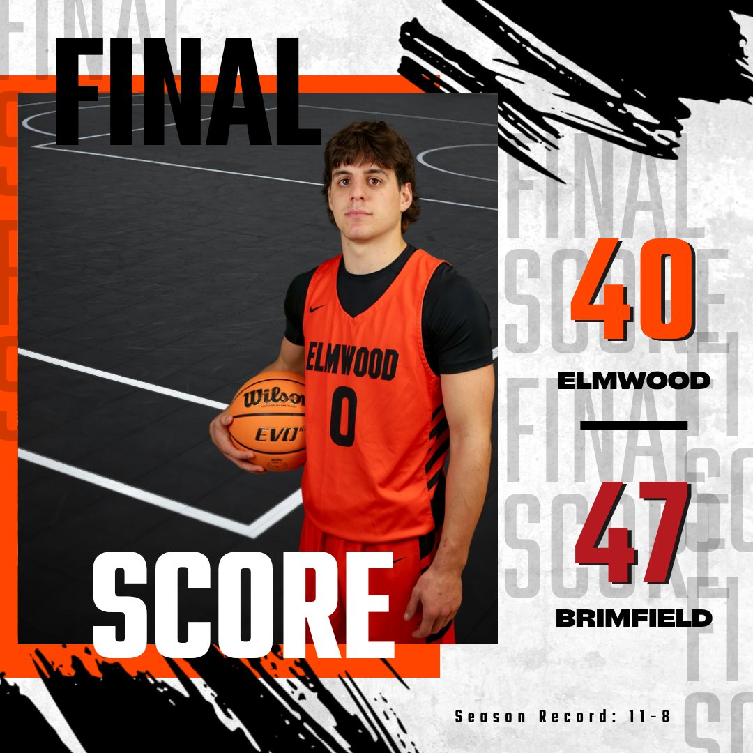 EHS Trojans Bball (@ehstrojansbball) on Twitter photo Windish had 20pts & Webster had 11pts in a loss to finish 4th place. #RelentlessTogether #TheTrojanWay <a href="/ClutchSportsIL/">Clutch Sports Media</a> <a href="/hoijim/">Jim Mattson</a> <a href="/KurtPegler/">Kurt Pegler</a> <a href="/pmc3_83/">Patrick Cunningham</a> <a href="/AdamDuvall/">Adam Duvall</a> <a href="/pjstarsports/">Journal Star Sports</a> <a href="/NestoHoops/">Aaron Britton</a> @HardwoodprepsIL @jkom91 <a href="/ill_hoop_scores/">illinois_hs_hoops_scores</a> Windish had 20pts & Webster had 11pts in a loss to finish 4th place. #RelentlessTogether #TheTrojanWay <a href="/ClutchSportsIL/">Clutch Sports Media</a> <a href="/hoijim/">Jim Mattson</a> <a href="/KurtPegler/">Kurt Pegler</a> <a href="/pmc3_83/">Patrick Cunningham</a> <a href="/AdamDuvall/">Adam Duvall</a> <a href="/pjstarsports/">Journal Star Sports</a> <a href="/NestoHoops/">Aaron Britton</a> @HardwoodprepsIL @jkom91 <a href="/ill_hoop_scores/">illinois_hs_hoops_scores</a>