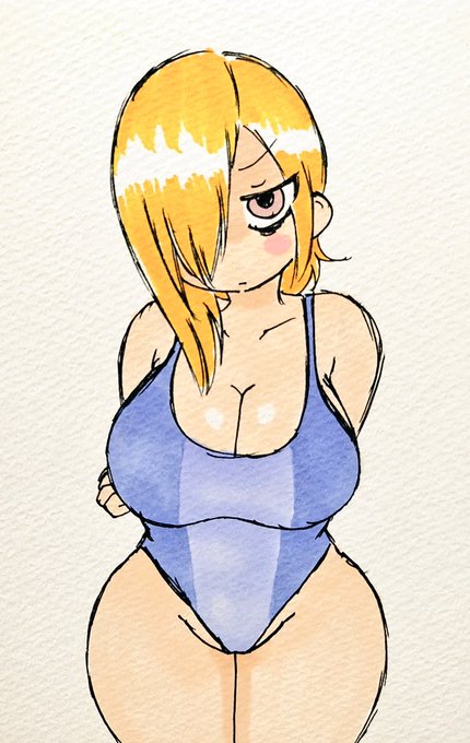 #ๅฏใๆใใๆฐด็็ตตใ่ฒผใใ