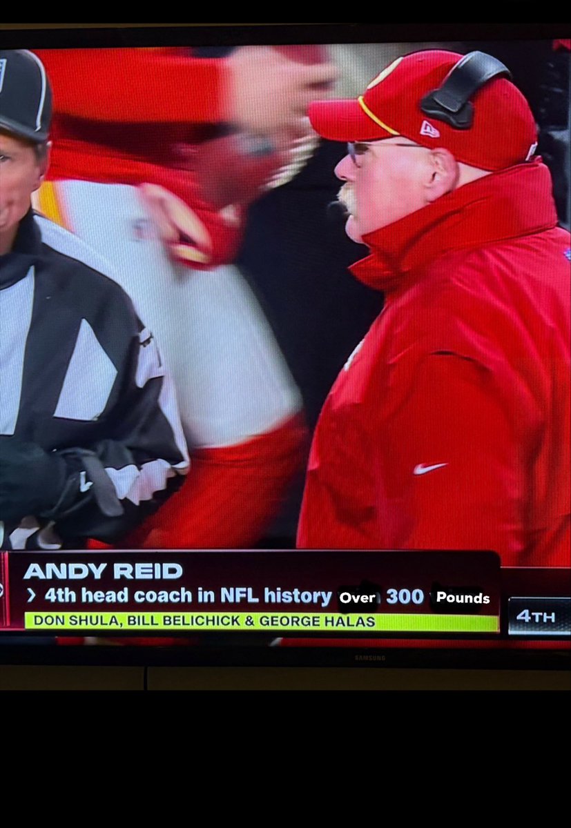 Matthew Weeks tweet media