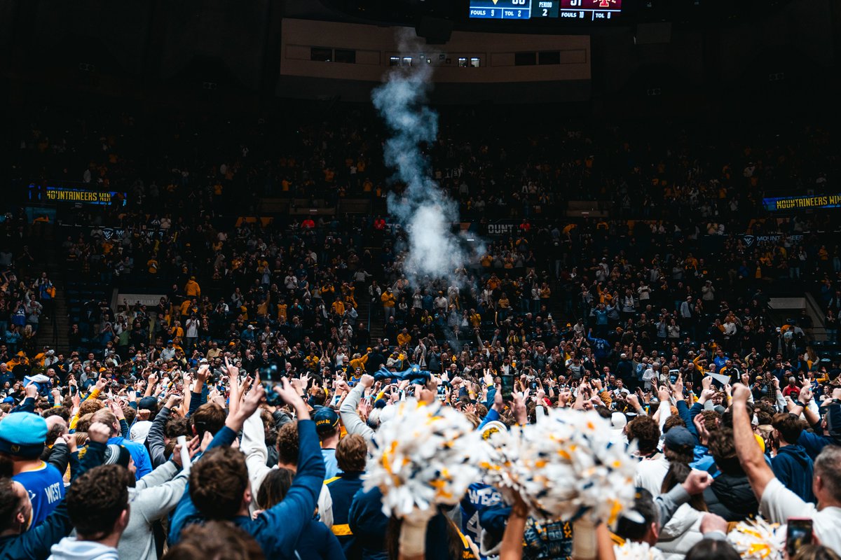 WVUhoops's tweet photo. https://t.co/IwXm6Xbj2a