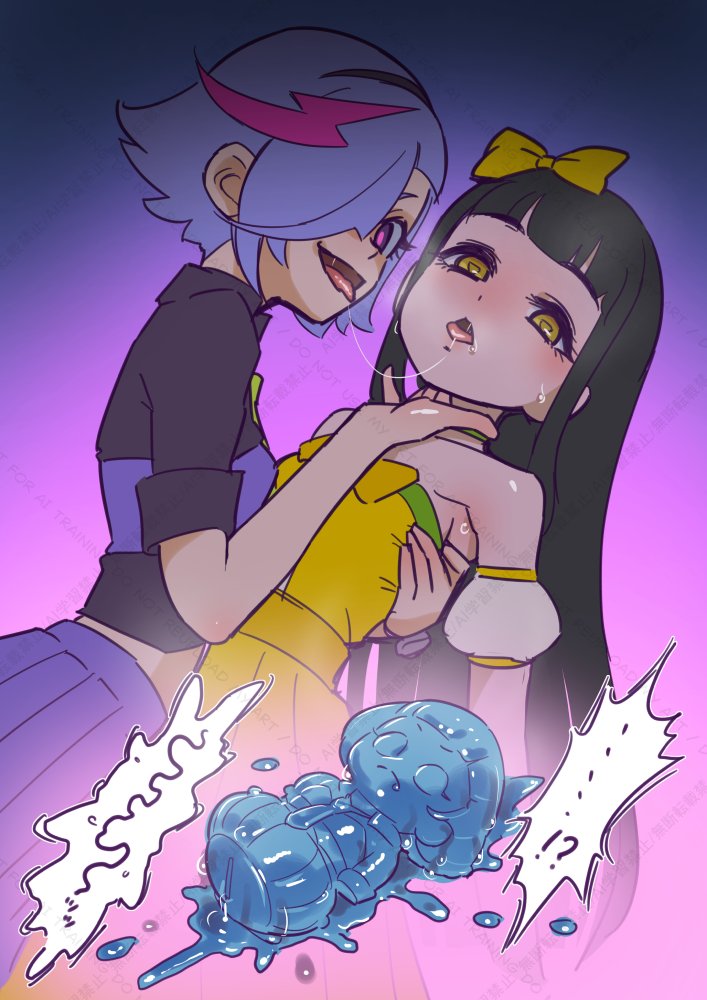 むっしゅむらむら (@12muramuramura) on Twitter photo 