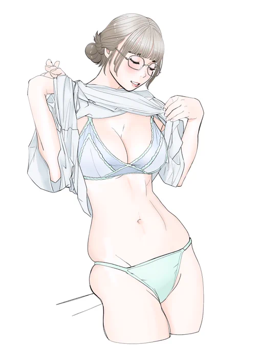 みんな!オラにイイねをわけてくれ!#東雲うみ 