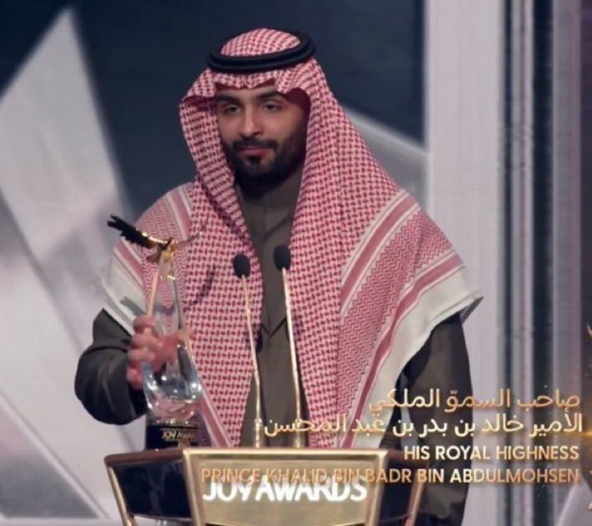 gorgeous4ew's tweet photo. الأمير خالد بن بدر بن عبدالمحسن 🤍 https://t.co/ngNynkIWiv