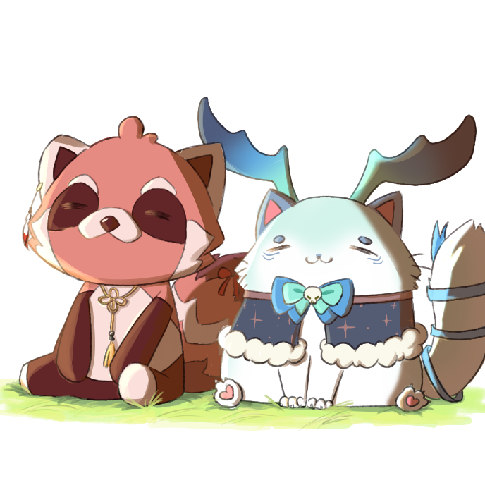 ynphng_stugi's tweet photo. Just waiting for one more !! https://t.co/BLywnivX8Z
